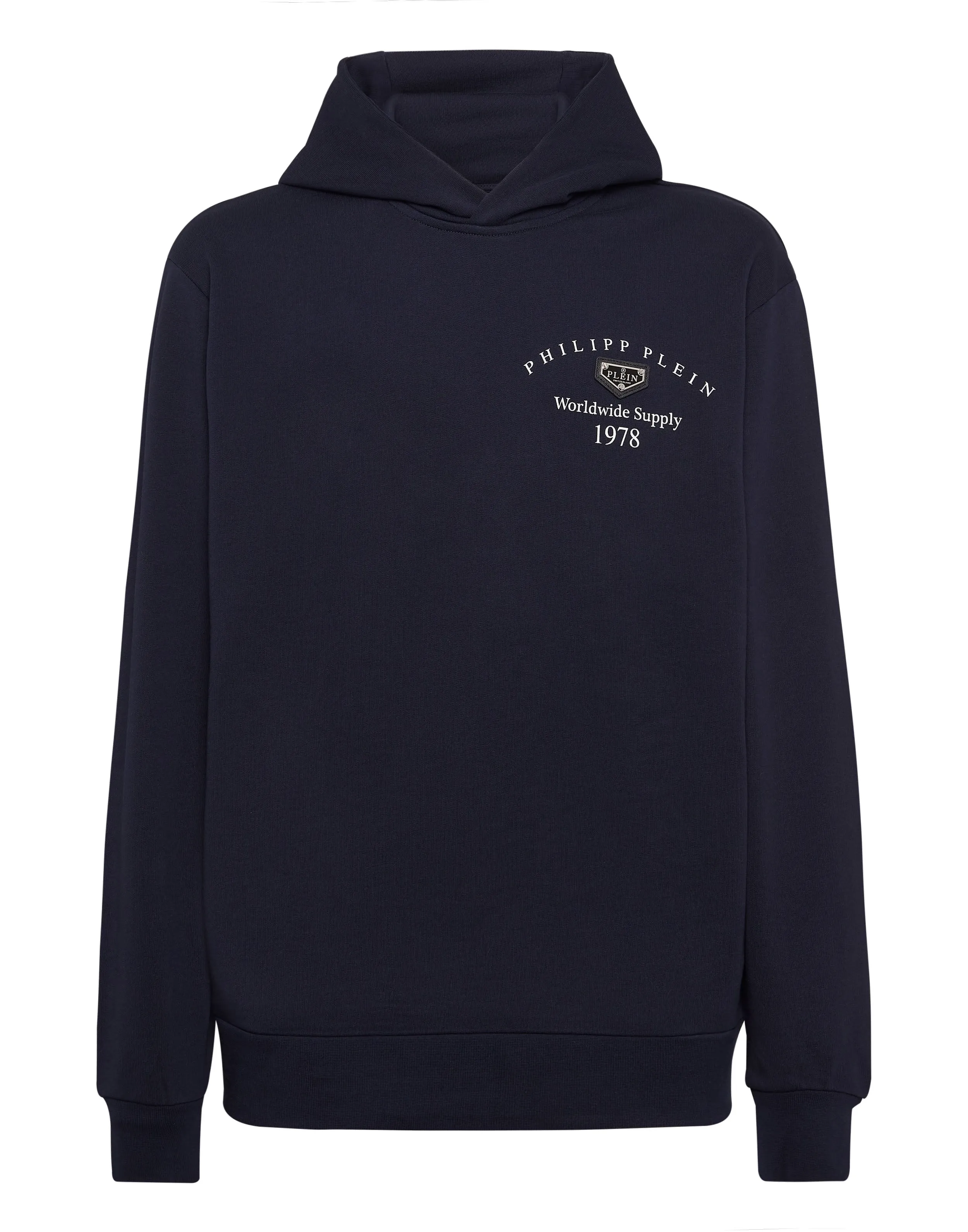 Hoodie L'Homme