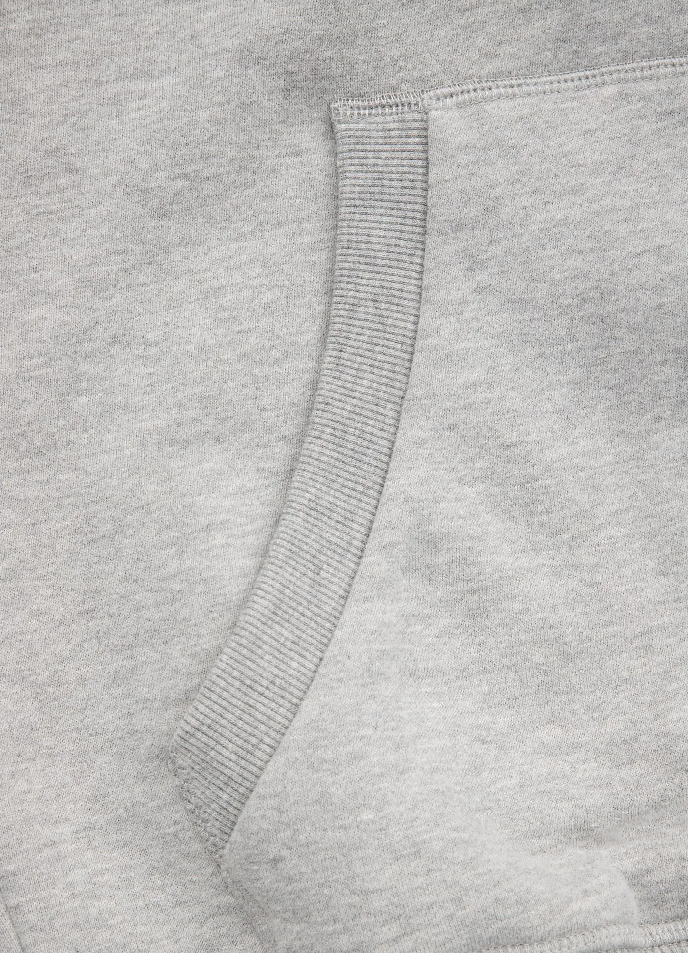 Hoodie Potomac 21