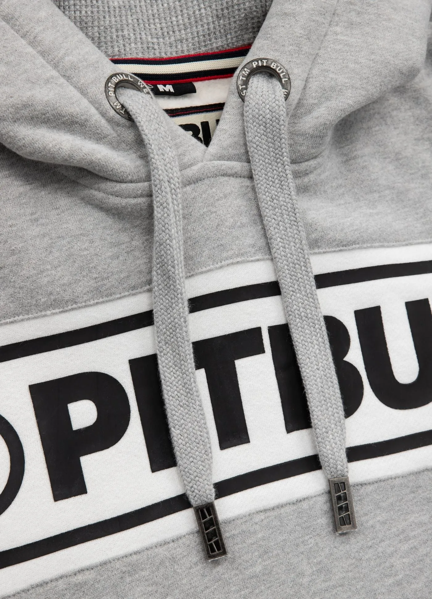 Hoodie Potomac 21