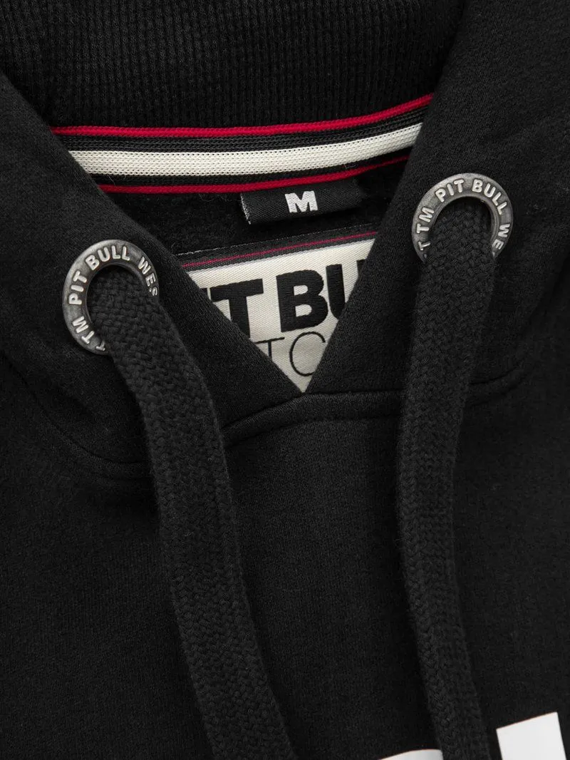 Hoodie TNT 21