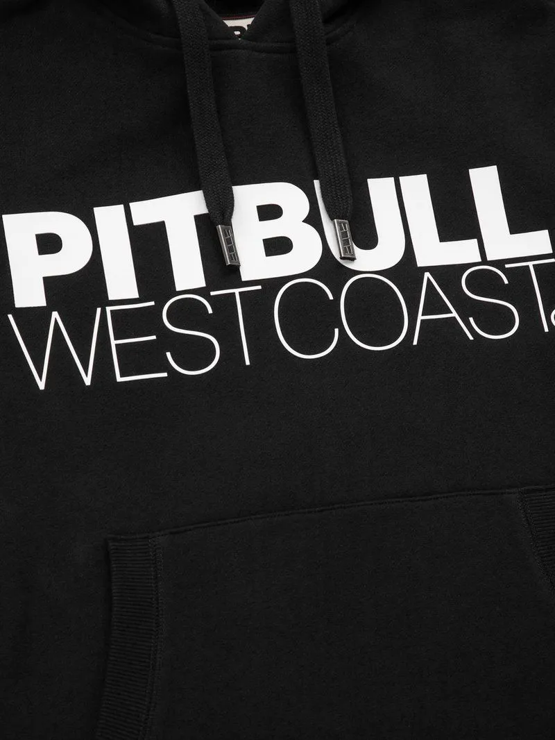 Hoodie TNT 21