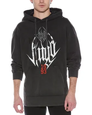 HUGO Hugo Boss Darkop Hoodie