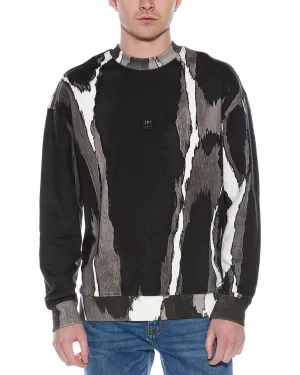 HUGO Hugo Boss Davum Sweatshirt