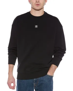 HUGO Hugo Boss Dettil Sweatshirt