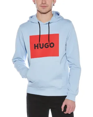 HUGO Hugo Boss Duratschi Hoodie