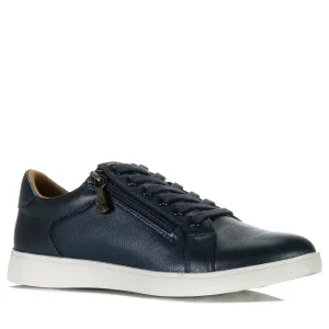 Hush Puppies Mimosa Midnight