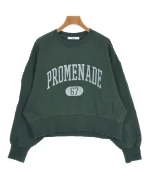 JOURNAL STANDARD Relume Sweatshirts