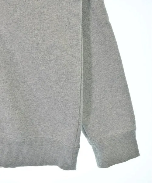 JOURNAL STANDARD Relume Sweatshirts