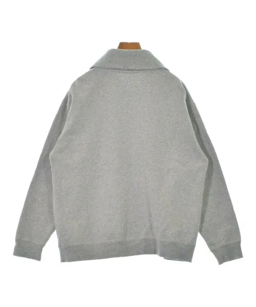 JOURNAL STANDARD Relume Sweatshirts