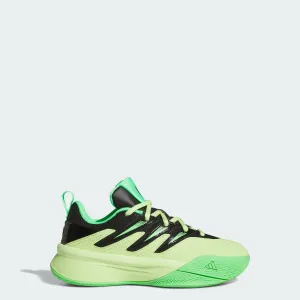 Kids' adidas Dame Certified 3 Shoes Kids adidas Shoes