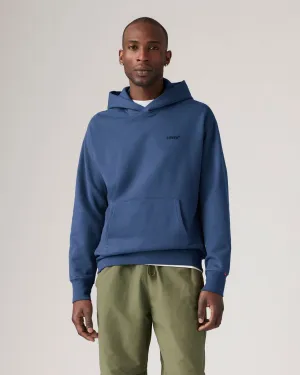 Levi's® Gold Tab Authentic Hoodie - Sargasso Sea GD