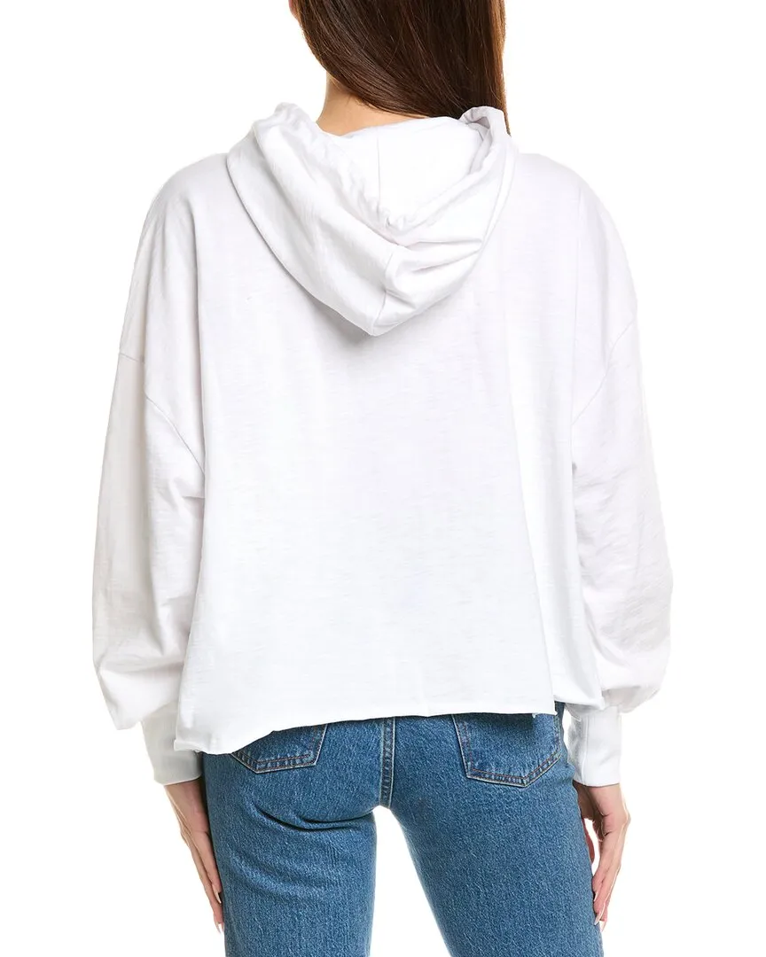 LNA Jones Hoodie