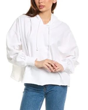 LNA Jones Hoodie