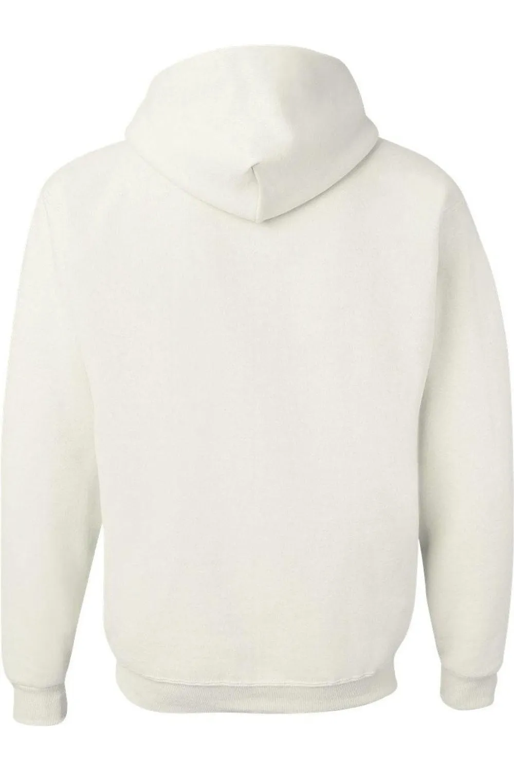 Looney Tunes Holiday Sketch Adult Pull Over Hoodie / Hooded Sweatshirt