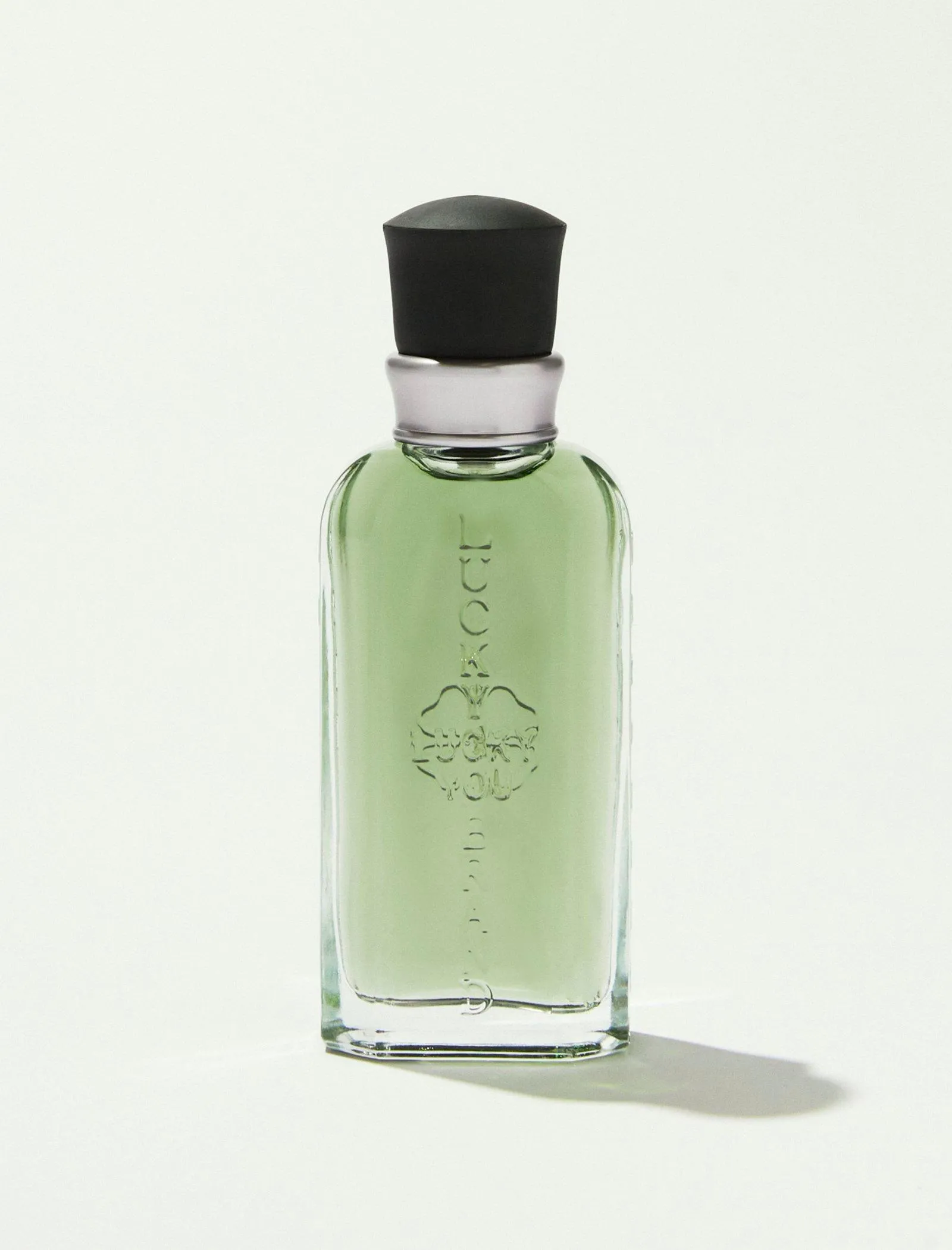 Lucky Brand Lucky You Col 1.7 Oz 50Ml No Color Lucky Brand