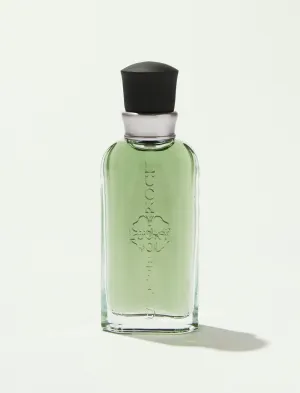 Lucky Brand Lucky You Col 1.7 Oz 50Ml No Color Lucky Brand