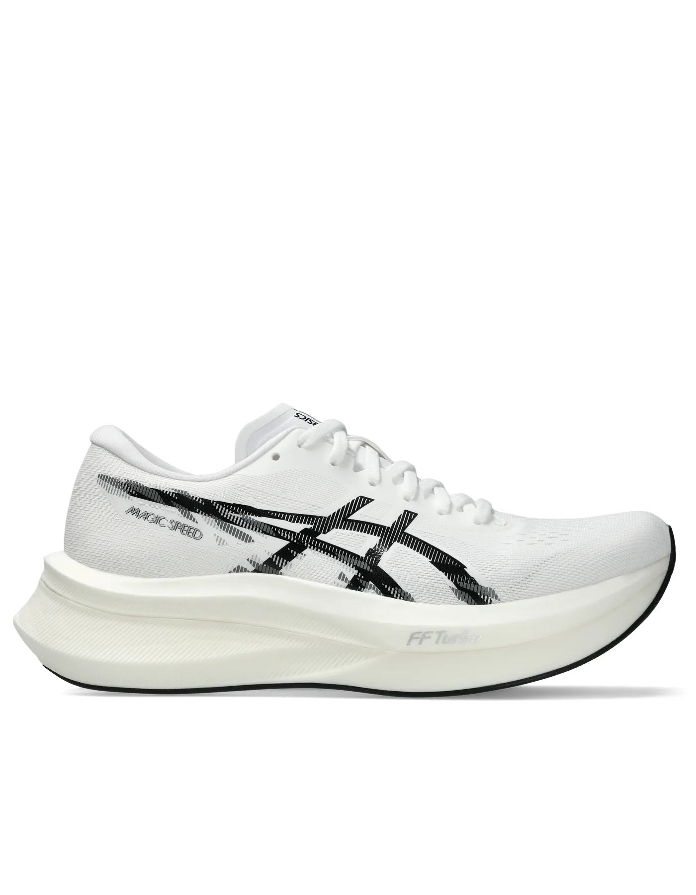 Magic Speed 4 - Men's