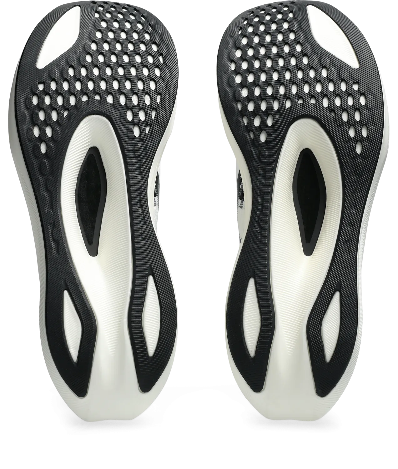 Magic Speed 4 - Men's