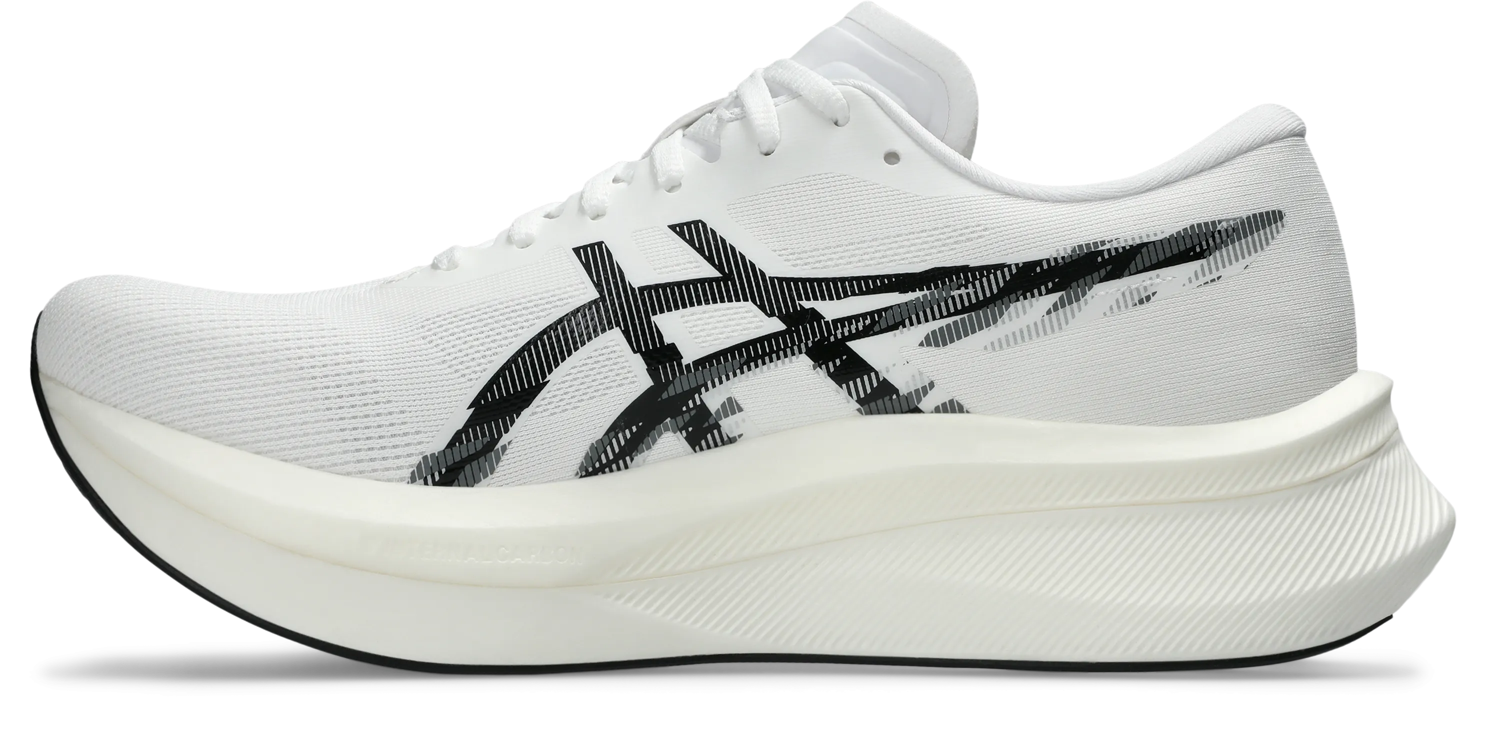 Magic Speed 4 - Men's