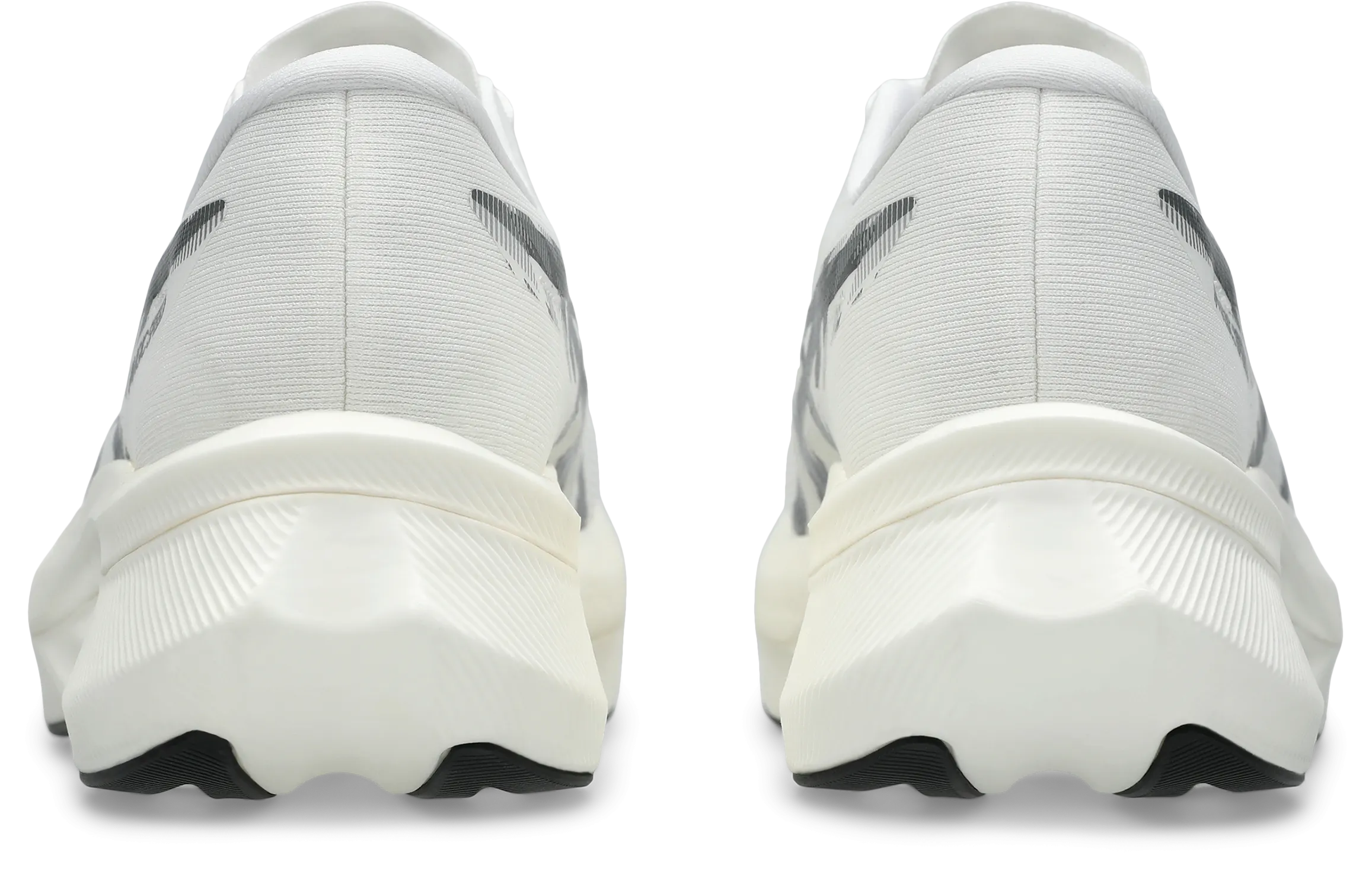 Magic Speed 4 - Men's