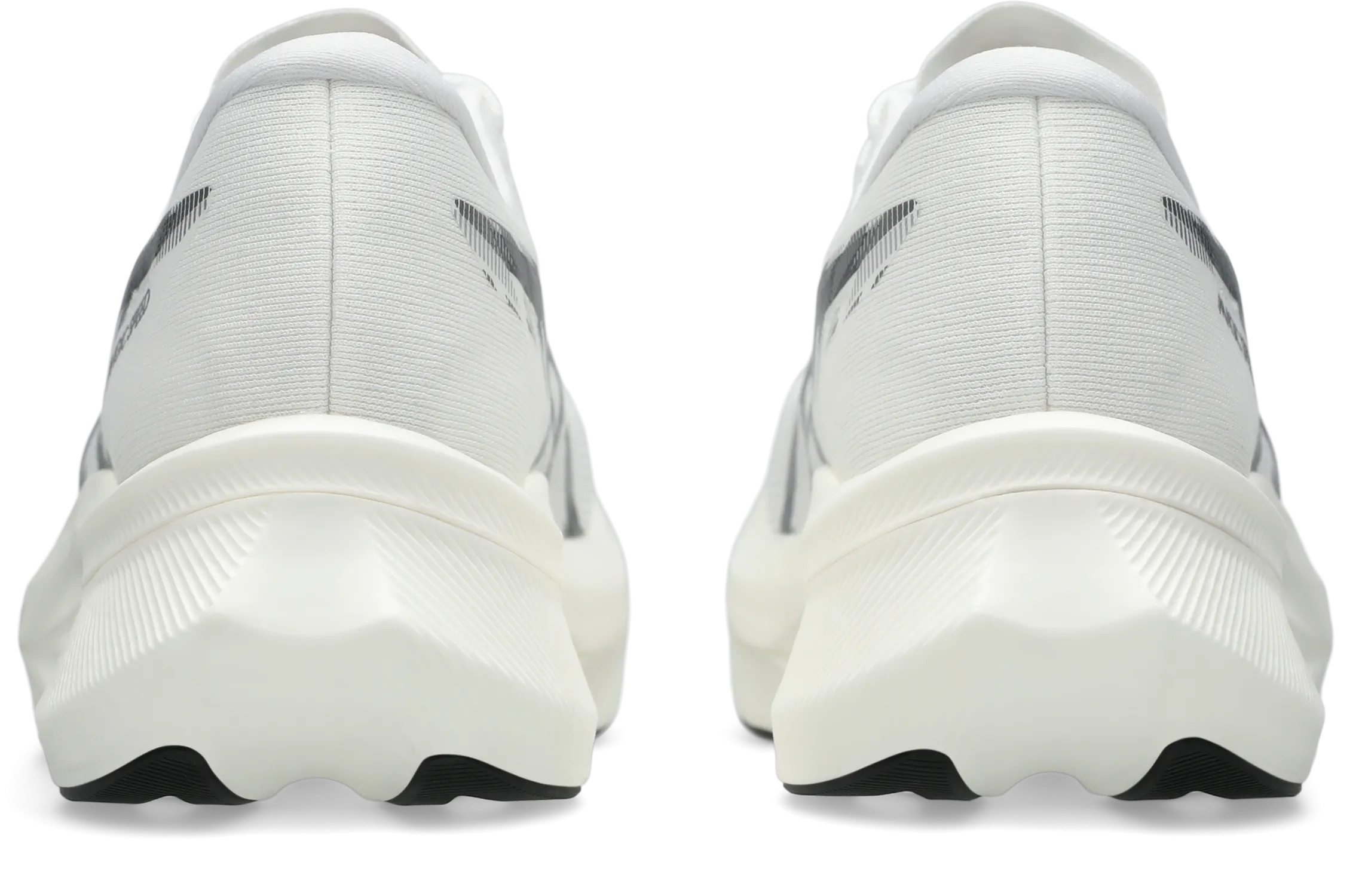Magic Speed 4 - Women's