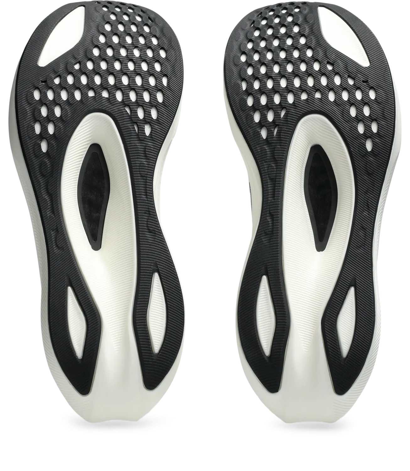 Magic Speed 4 - Women's