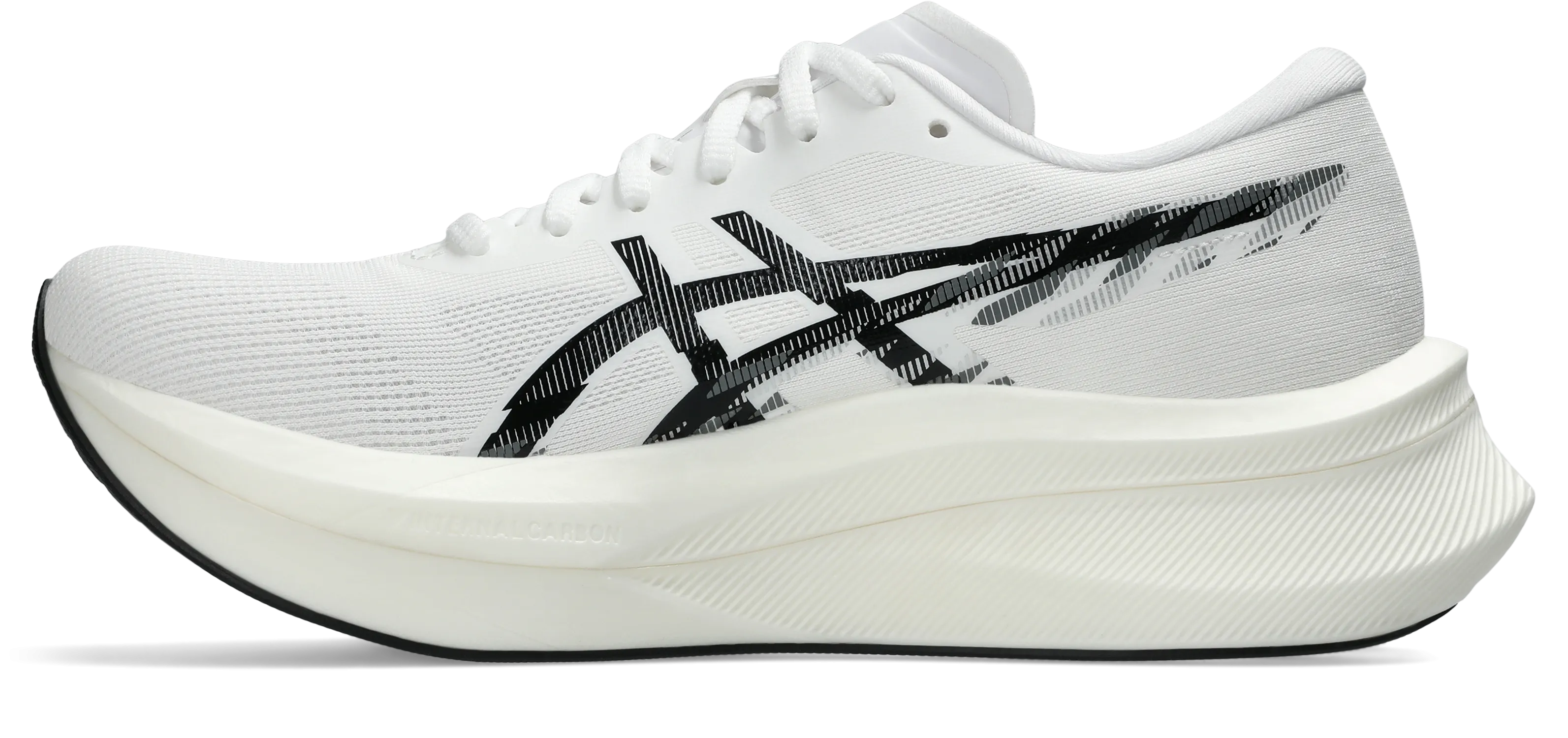Magic Speed 4 - Women's