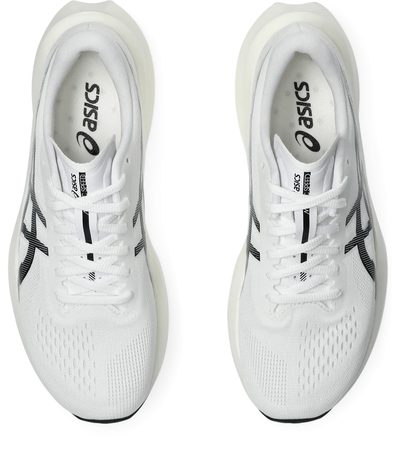 Magic Speed 4 - Women's