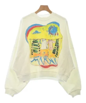 MARNI Sweatshirts