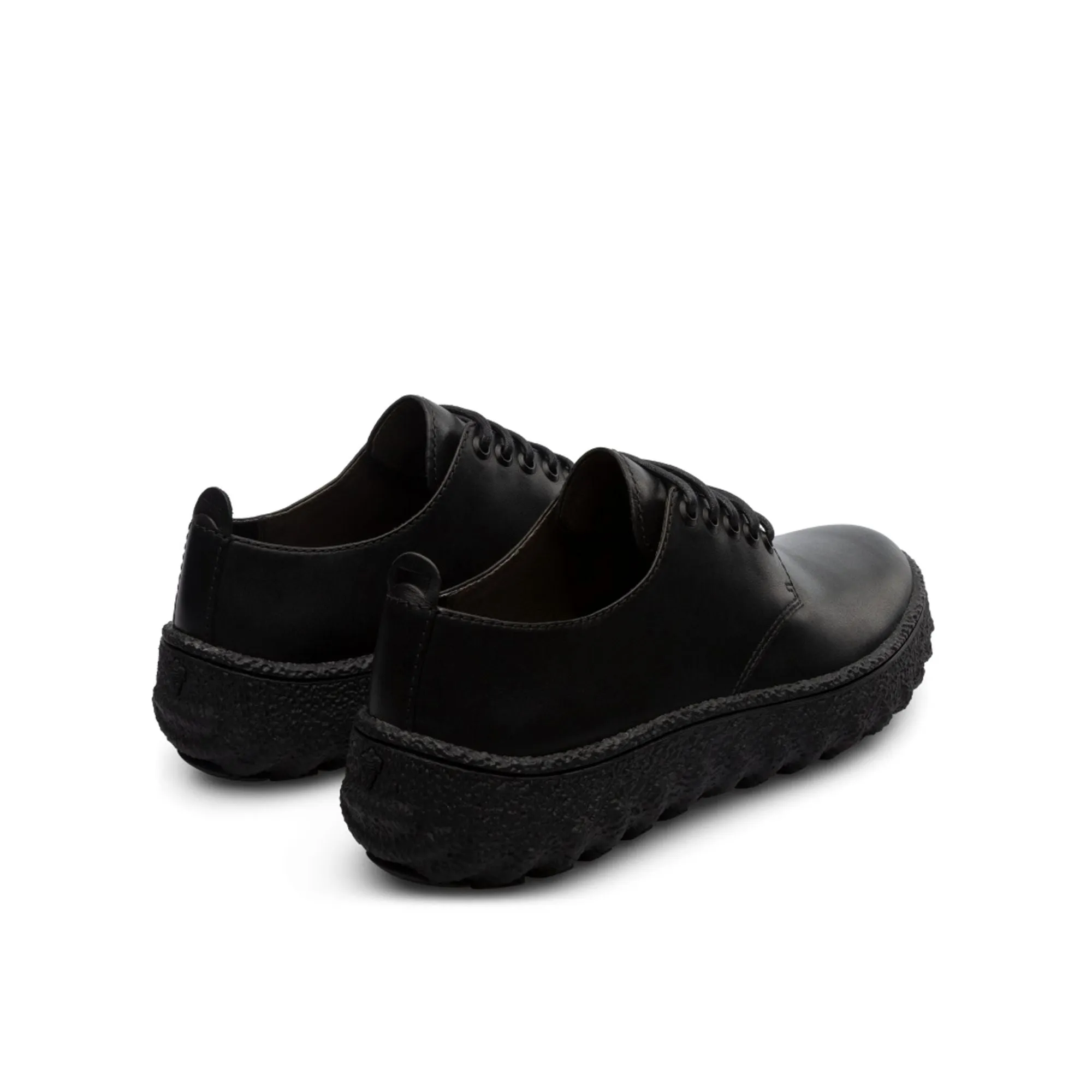 Men Ground Casual shoes Camper Shoes