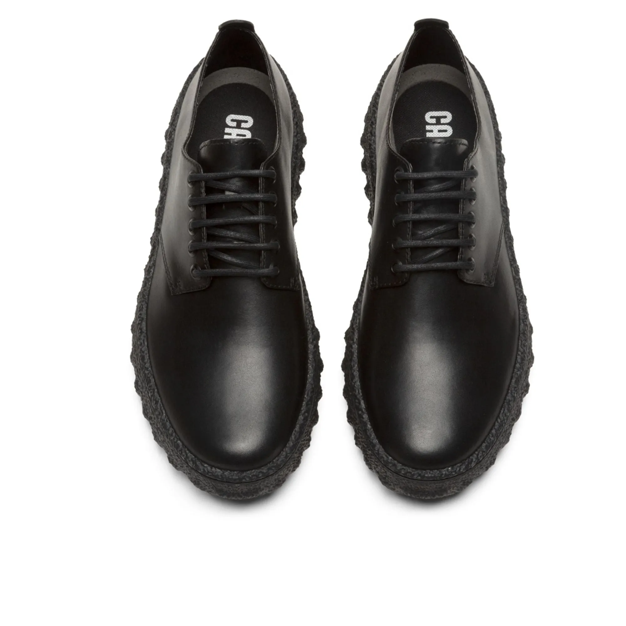 Men Ground Casual shoes Camper Shoes