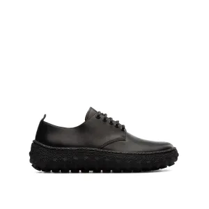 Men Ground Casual shoes Camper Shoes
