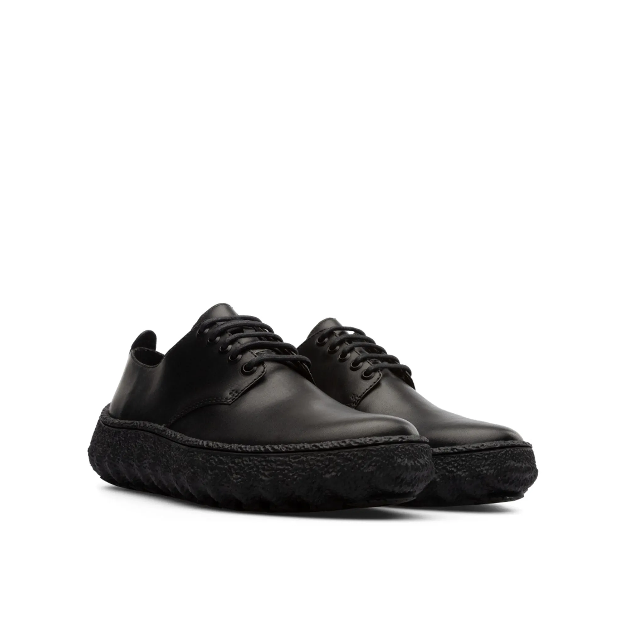Men Ground Casual shoes Camper Shoes