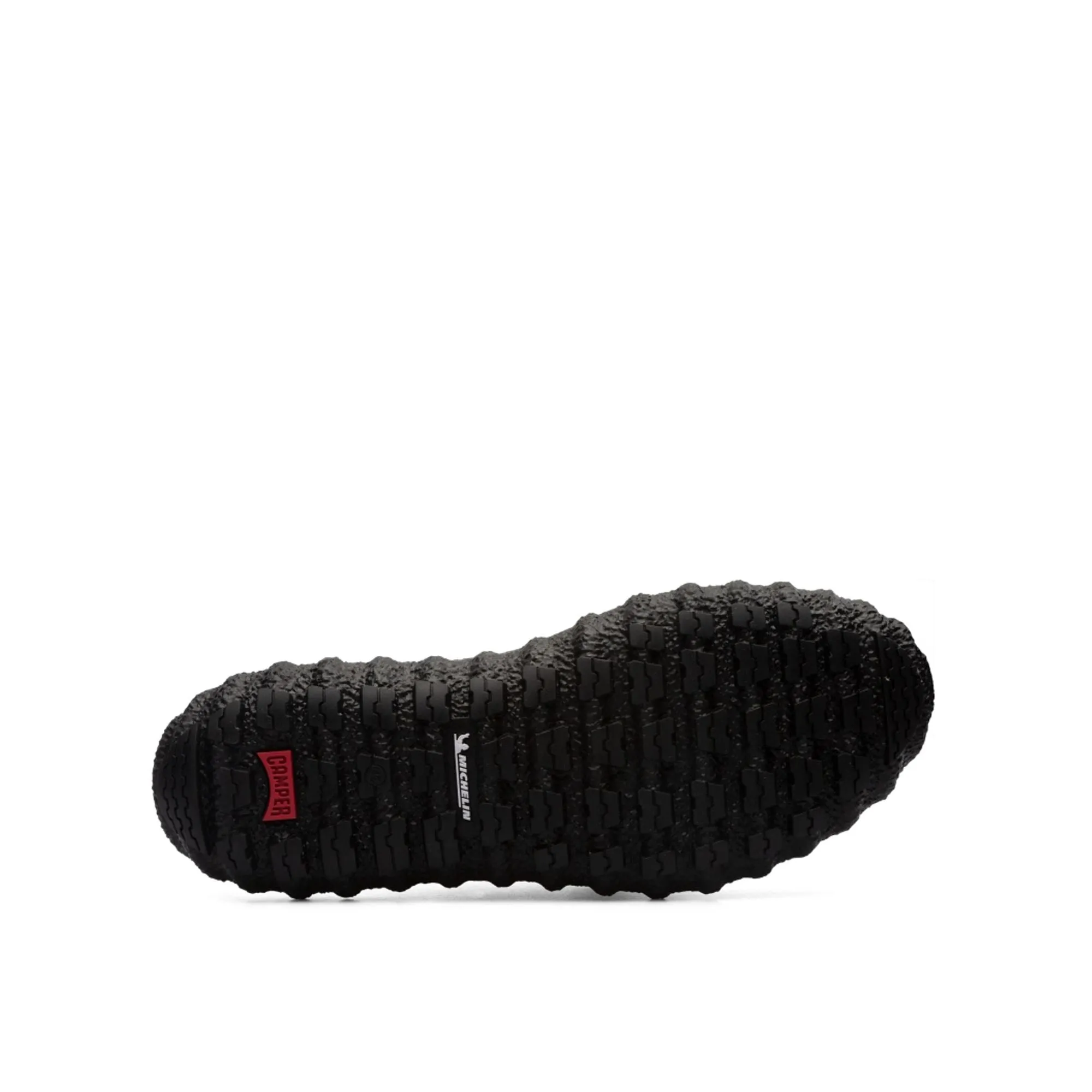 Men Ground Casual shoes Camper Shoes