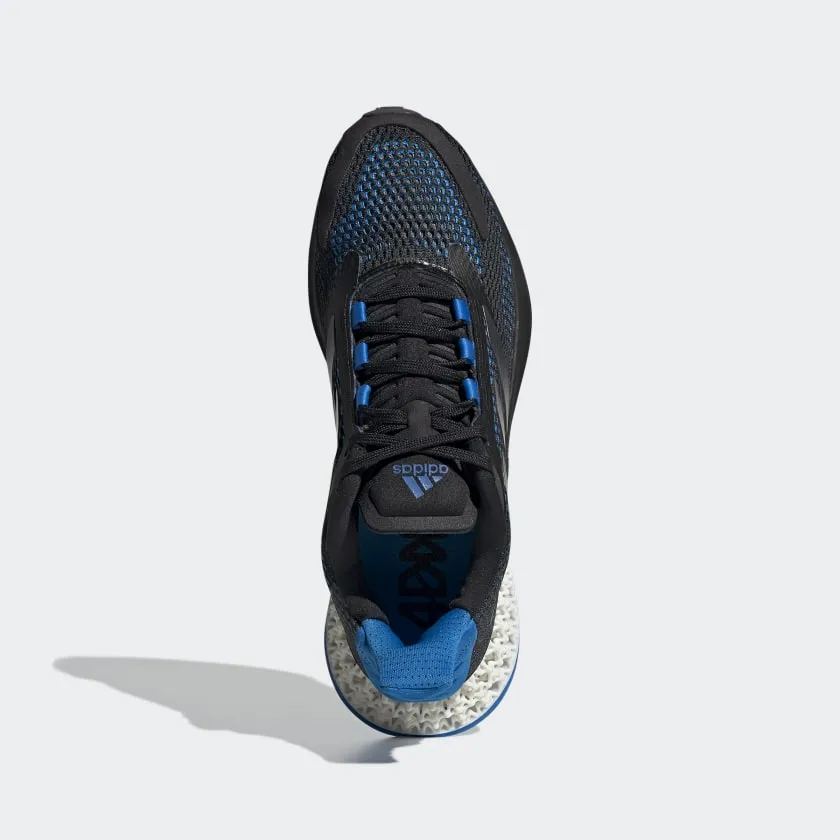 Men's adidas 4DFWD Pulse Shoes adidas Shoes