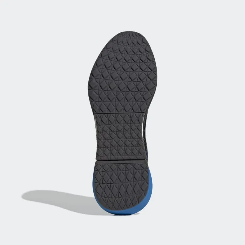 Men's adidas 4DFWD Pulse Shoes adidas Shoes