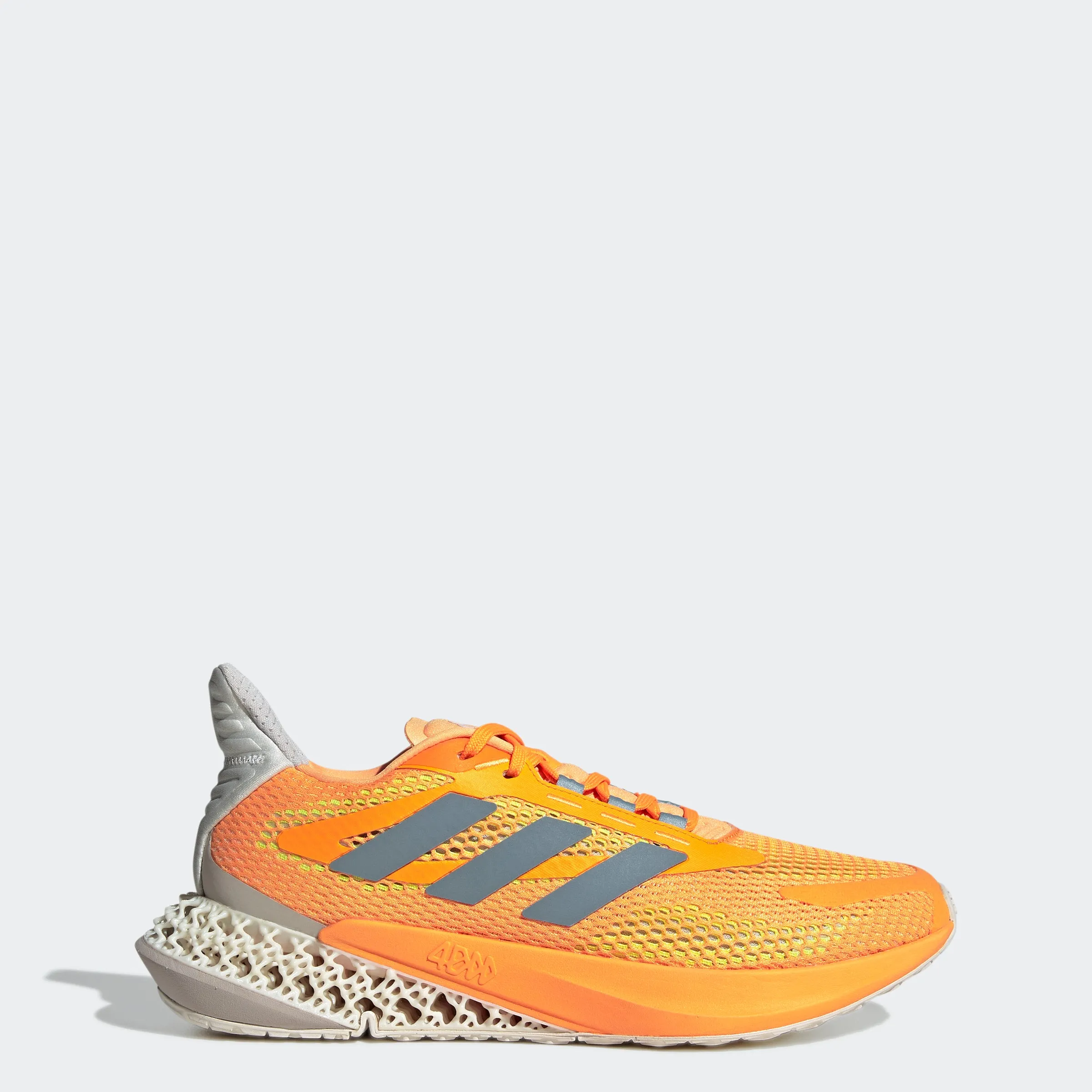 Men's adidas 4DFWD Pulse Shoes adidas Shoes