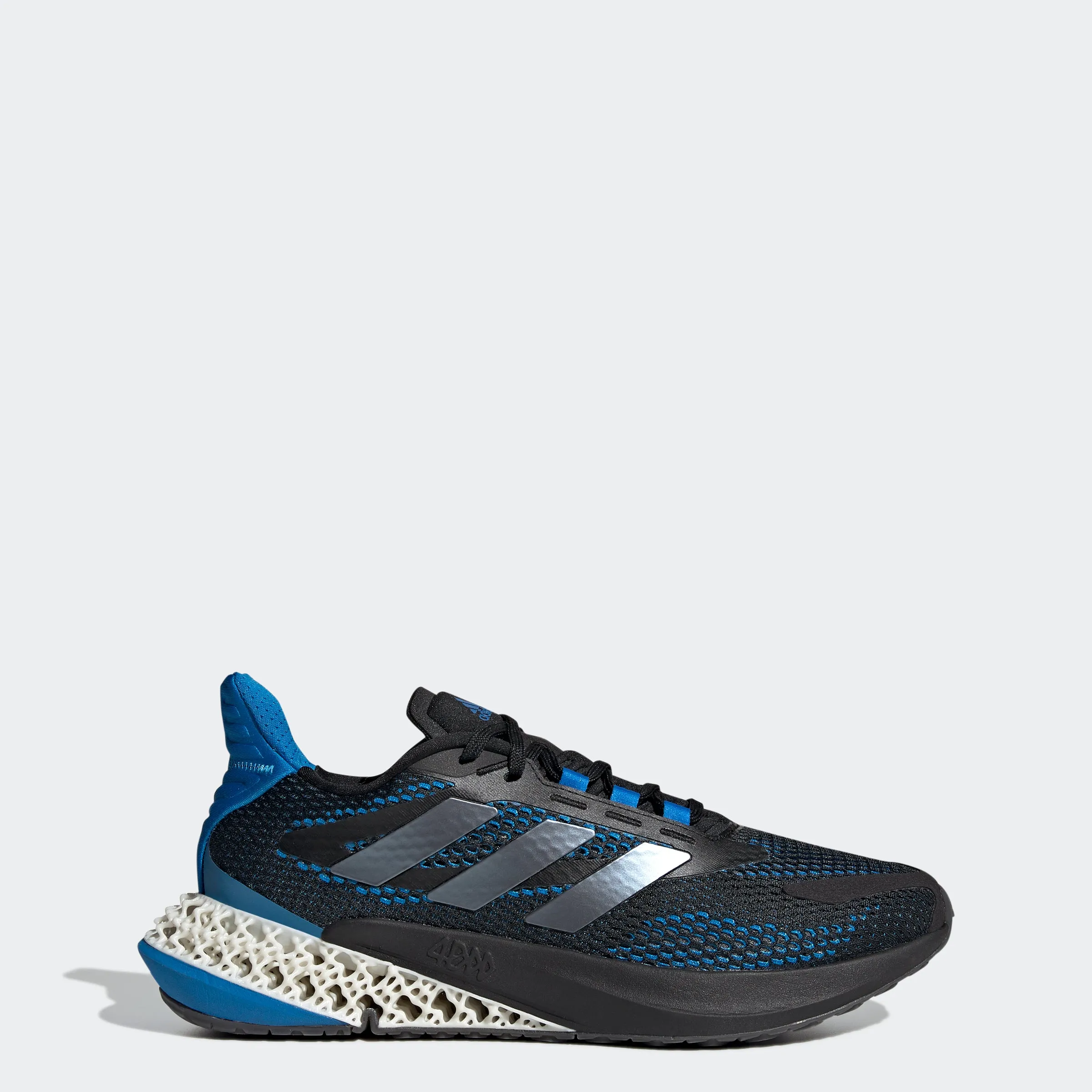Men's adidas 4DFWD Pulse Shoes adidas Shoes