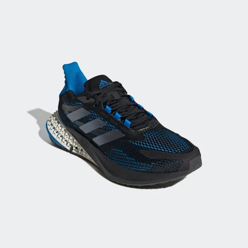 Men's adidas 4DFWD Pulse Shoes adidas Shoes