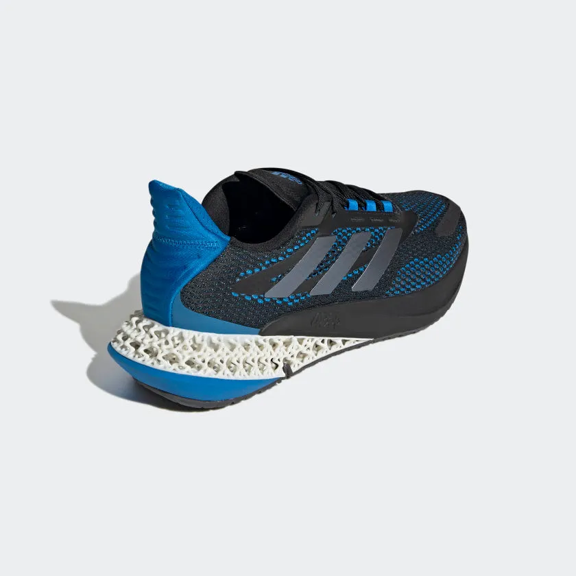 Men's adidas 4DFWD Pulse Shoes adidas Shoes