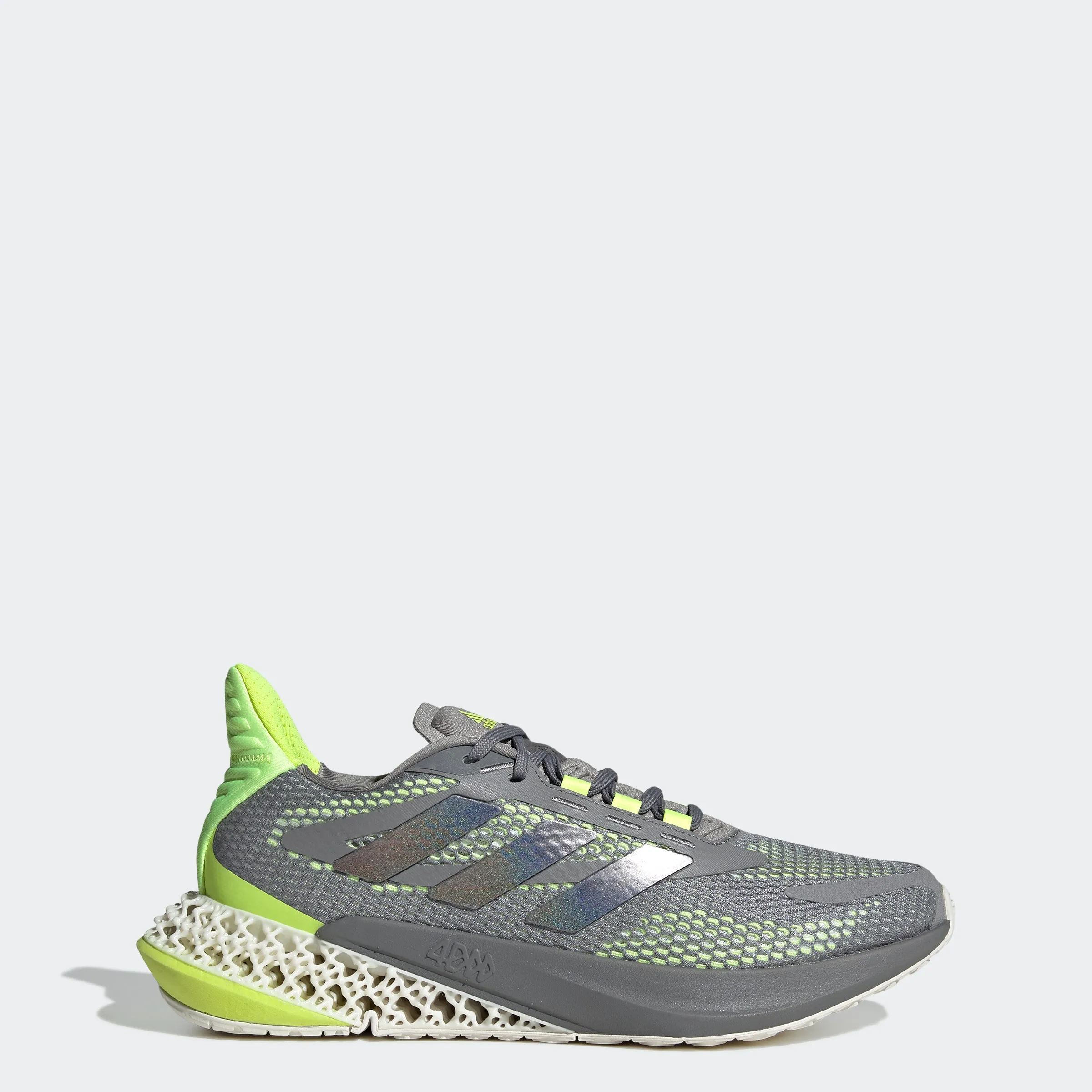Men's adidas 4DFWD Pulse Shoes adidas Shoes