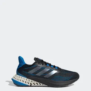 Men's adidas 4DFWD Pulse Shoes adidas Shoes