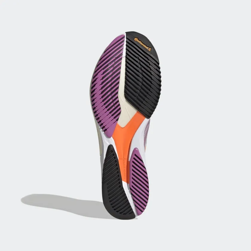 Men's adidas Adizero Adios 7 Running Shoes adidas Shoes