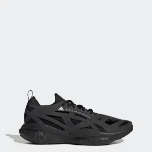 Men's adidas  by Stella McCartney Solarglide Running Shoes adidas Shoes