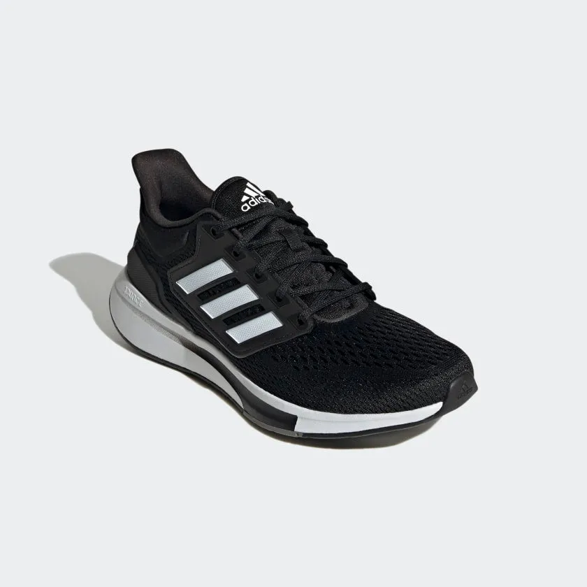 Men's adidas EQ21 Run Shoes adidas Shoes