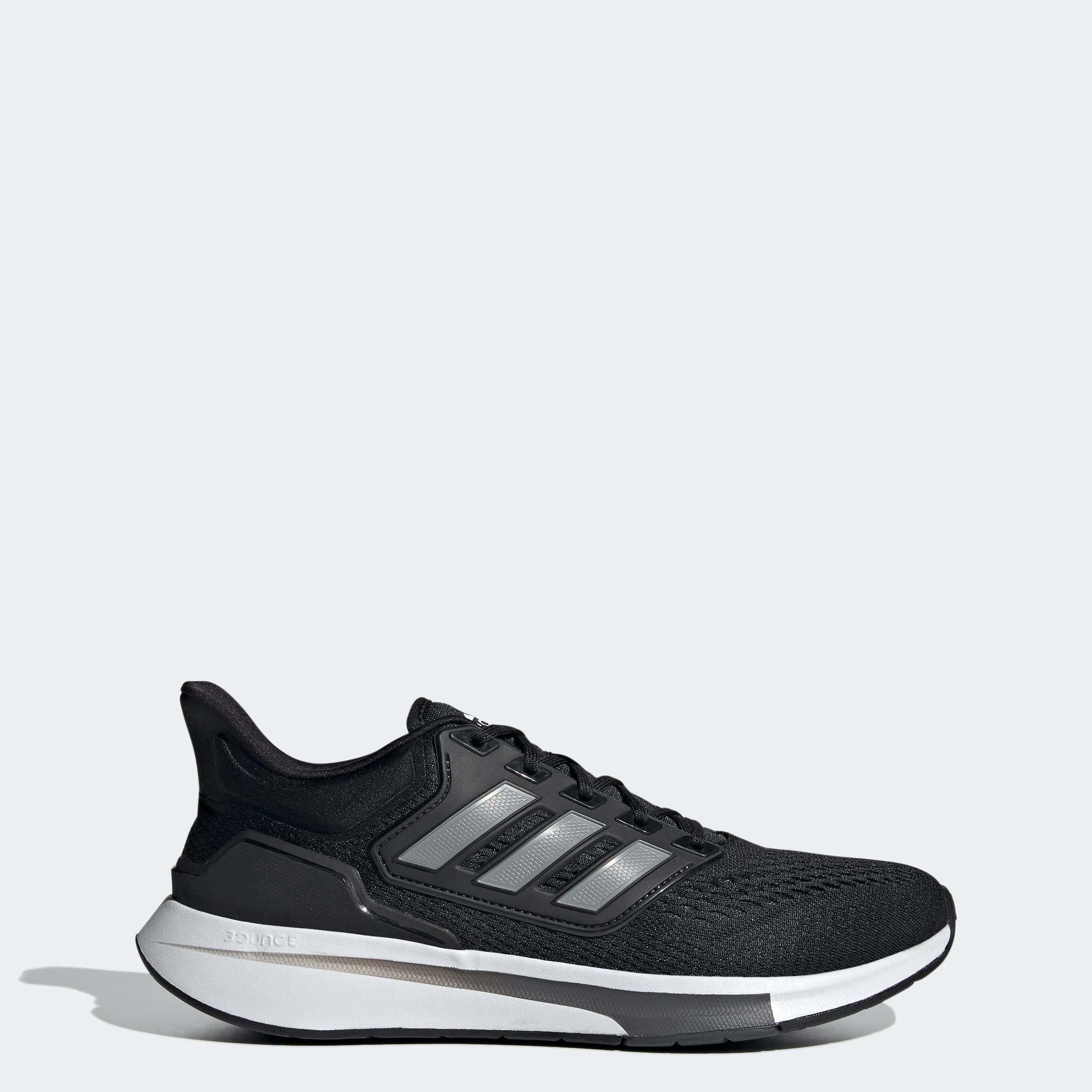 Men's adidas EQ21 Run Shoes adidas Shoes