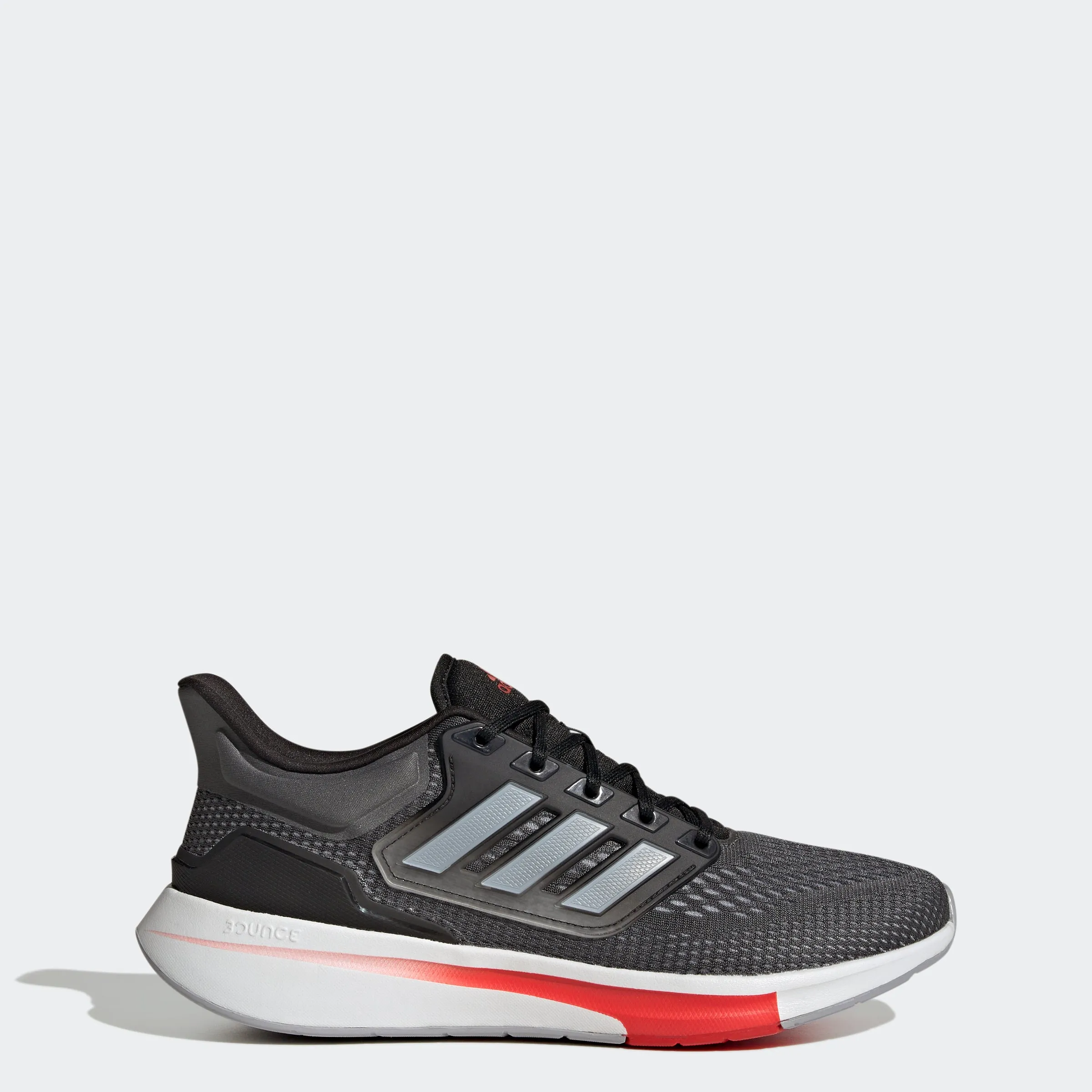 Men's adidas EQ21 Run Shoes adidas Shoes