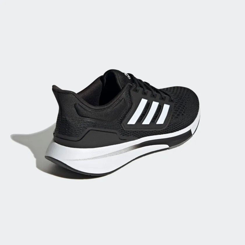 Men's adidas EQ21 Run Shoes adidas Shoes