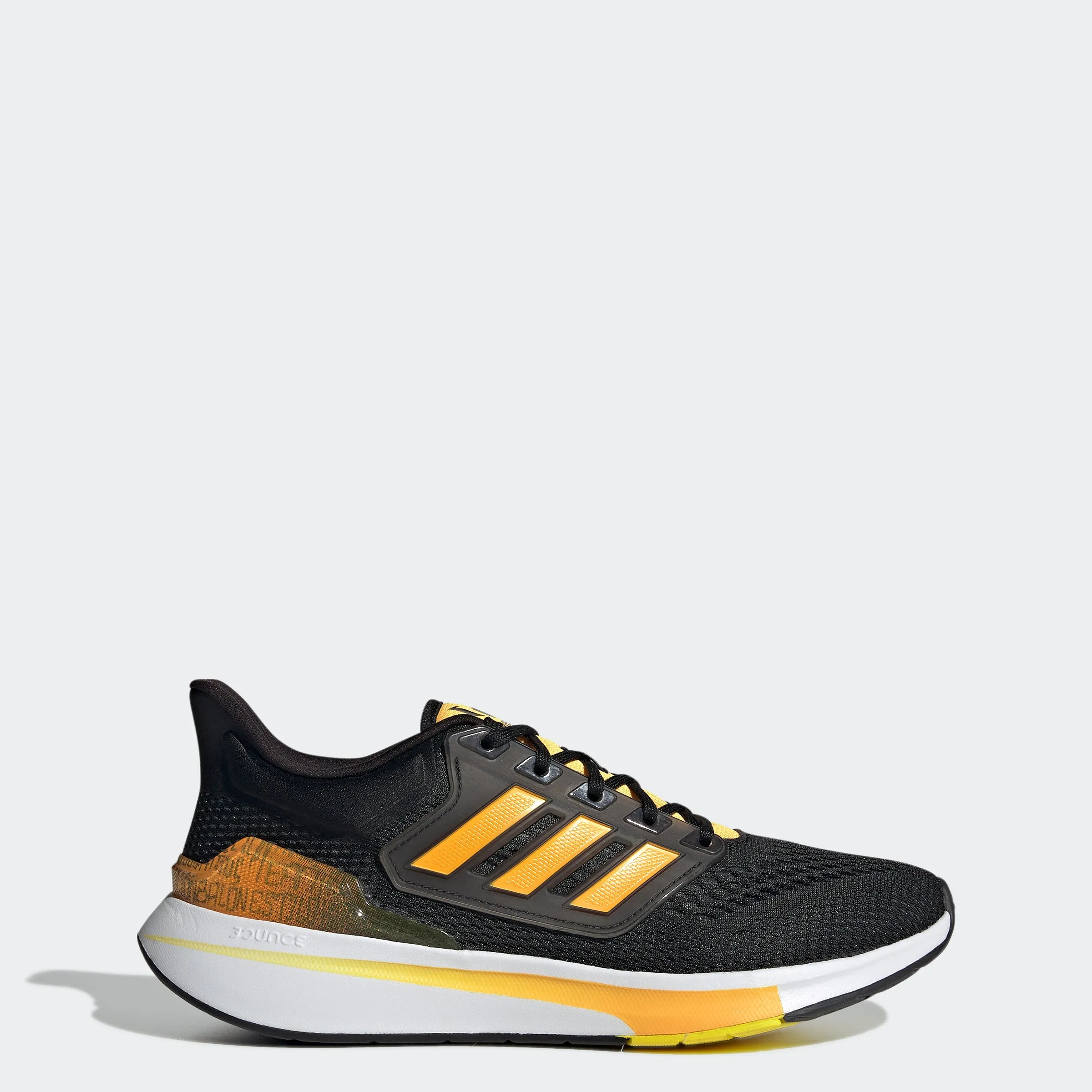 Men's adidas EQ21 Run Shoes adidas Shoes
