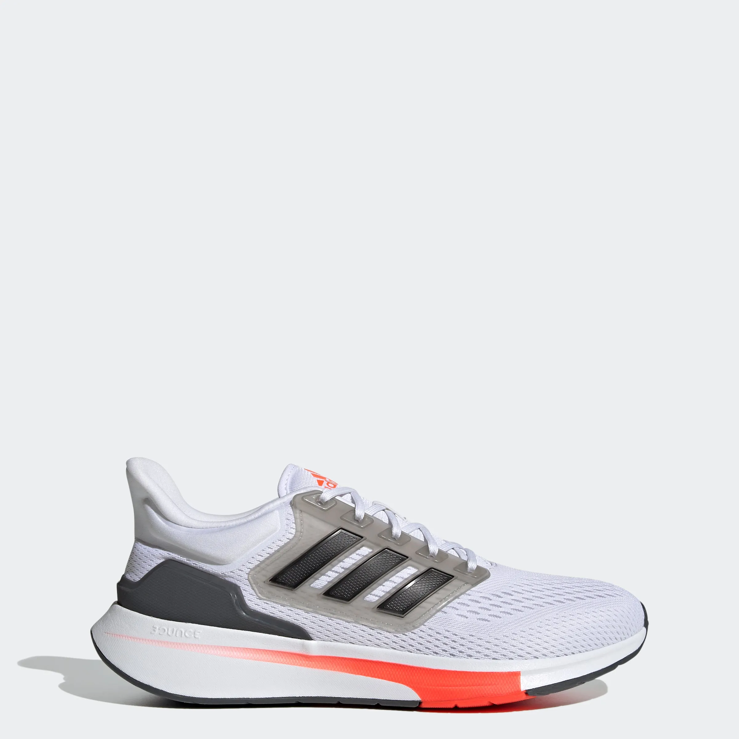 Men's adidas EQ21 Run Shoes adidas Shoes